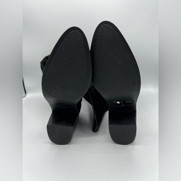 Seychelles Gifted Over the Knee Boot - Picture 5 of 5